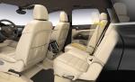 Porsche Cayenne S Hybrid 2010 года